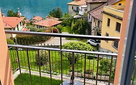 La Scacchiera Sul Lago